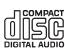 KENWOOD KDC-X696 - Discs that cannot be used - 1
