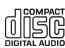 KENWOOD KDC-X696 - Discos que no se pueden utilizar - 1