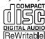 KENWOOD KDC-X696 - Discs that cannot be used - 3