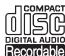 KENWOOD KDC-X696 - Discs that cannot be used - 2