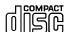 KENWOOD KDC-BT45U - Geral - 2
