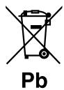 KENWOOD KDC-BT45U - 7