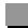 KENWOOD KDC-BT45U - Comegliorare la qualita audio - 1