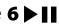 KENWOOD KDC-BT45U - Dal frontalino - 1