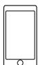 KENWOOD KDC-BT45U - iPod/iPhone - 1