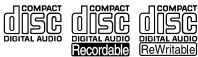 KENWOOD KDC-BT45U - AJUSTES DE AUDIO - 1