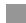 KENWOOD KDC-BT45U - Registrarare contatti nella memoria - 1