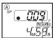 OLYMPUS VN-180 - ☆ Normal recording - 3