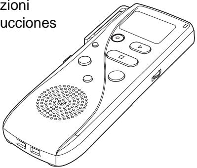 zioni ucciones