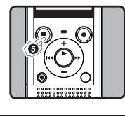 OLYMPUS VN-850PC - 10