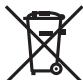 OLYMPUS VN-850PC - Accessoires (optioneel) - 2