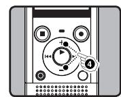 OLYMPUS VN-850PC - 9