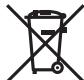 OLYMPUS VN-850PC - Accessories (Optional) - 2