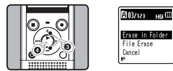 OLYMPUS VN-850PC - 12
