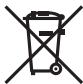 OLYMPUS VN-850PC - Accessoires (options) - 2