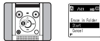OLYMPUS VN-850PC - 13