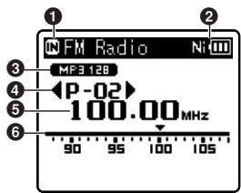 OLYMPUS WS-811+ME-51 - Pour le modèle ws-813: - 1