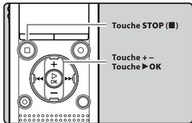 OLYMPUS WS-811+ME-51 - Lecture - 1