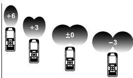 OLYMPUS WS-811+ME-51 - Pour le modèle ws-813: - 3