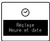 OLYMPUS WS-811+ME-51 - Remarques - 1