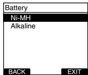OLYMPUS DS'5500 - Allumez l'enregistreur (p.18). - 1