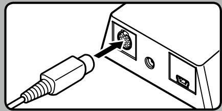 OLYMPUS DS'5500 - Enregistrement mains-libres - 1