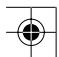 OLYMPUS STYLUS 150 - Symbols used in this manual: - 11