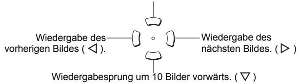 OLYMPUS Μ[MJU:] 300 DIGITAL - EINZELBILDWIEDERGABE - 1