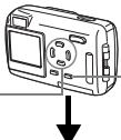 OLYMPUS Μ[MJU:] 300 DIGITAL - Utilisation des MENUS et des onglets - 2