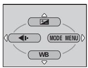 OLYMPUS Μ[MJU:] 300 DIGITAL - How to use the menus - 1