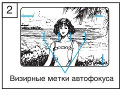 OLYMPUS Μ[MJU:]-III WIDE 100 - ЗАРЯДКА ФОТОПЛЕНКИ - 4