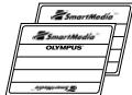 OLYMPUS C-3030 ZOOM - A/S/M - 9