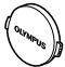 OLYMPUS C-3030 ZOOM - A/S/M - 7