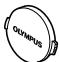 OLYMPUS C-3030 ZOOM - (Record mode) - 2