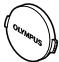 OLYMPUS C-3030 ZOOM - WARNING: - 7