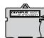 OLYMPUS Μ TOUGH-8000 - Vérifier le contenu de la boîte - 8