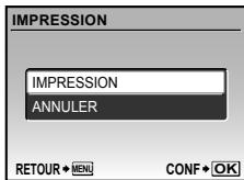 OLYMPUS Μ TOUGH-8000 - Appuyez sur la touche - 1