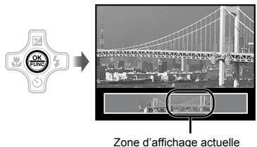OLYMPUS Μ TOUGH-8000 - Appuyez sur la touche - 1