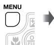 OLYMPUS Μ TOUGH-8000 - Menu des fonctions d'affichage, d'edition et d'impression - 2