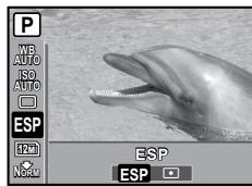 OLYMPUS Μ TOUGH-8000 - Appuyez sur la touche - 2