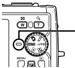 OLYMPUS Μ TOUGH-8000 - Exemple : Adaptateur secteur avec cable d'alimentation - 3