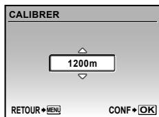 OLYMPUS Μ TOUGH-8000 - Pour afficher les photos de l'appareil photo sur un téléviseur - 3