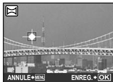 OLYMPUS Μ TOUGH-8000 - Prendre des photos avec [COMBINER DS APPAREIL 1] - 2