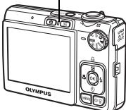 OLYMPUS C520 - c. Shoot. - 3