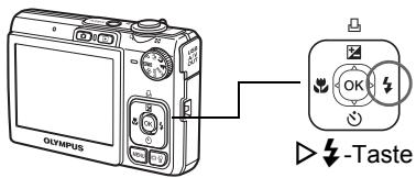 OLYMPUS C520 - Informationen zum Datums- und Zeiteinstellungsmenü - 3
