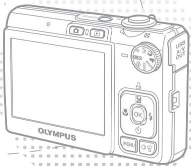 OLYMPUS C520 - 3