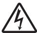 OLYMPUS C520 - ● Battery charger (LI-40C) - 1