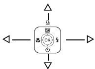 OLYMPUS C520 - Hint - 1