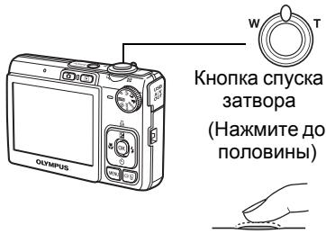 OLYMPUS X820 - b. ΦokycnpoBka. - 1