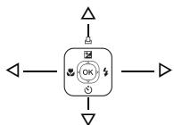 OLYMPUS X820 - Hinweis - 1